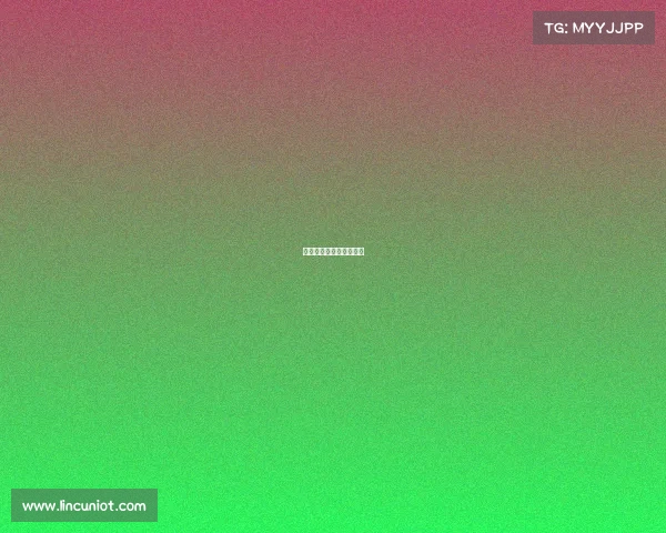 最新乒乓赛事直播在哪看