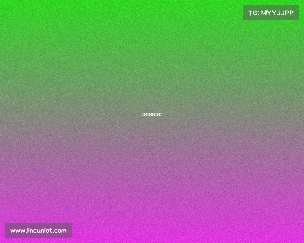 墨西哥狮子俱乐部