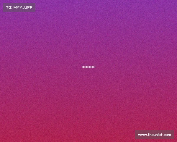 斯诺克积分排名最新