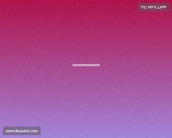 短道速滑决赛最新赛事、短道速滑最新情况