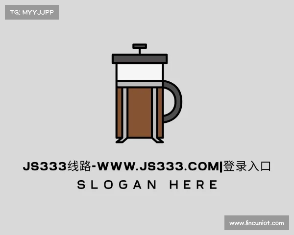 手机版js333线路-www.js333.com|登录入口